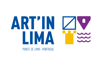 ArtInLima
